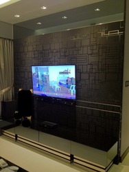 Blk 269B Punggol Field (Punggol), HDB 4 Rooms #167272882